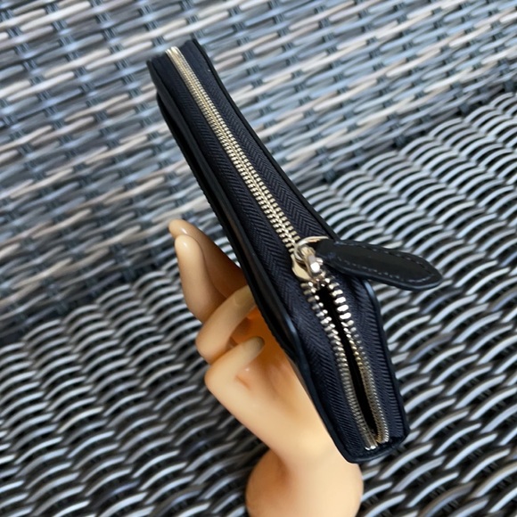 Kate Spade jana large continental wallet - Picture 6 of 16